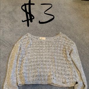 juniors clothing